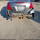 1HGCM66576A048221 2006 Honda Accord 3.0 Ex auction photo thumbnail 12
