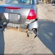 1HGCM66576A048221 2006 Honda Accord 3.0 Ex auction photo thumbnail 13