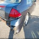 1HGCM66576A048221 2006 Honda Accord 3.0 Ex auction photo thumbnail 14