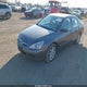 1HGCM66576A048221 2006 Honda Accord 3.0 Ex auction photo thumbnail 2