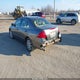 1HGCM66576A048221 2006 Honda Accord 3.0 Ex auction photo thumbnail 3