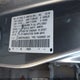 1HGCM66576A048221 2006 Honda Accord 3.0 Ex auction photo thumbnail 9