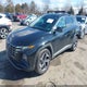 KM8JECD15RU226689 2024 Hyundai Tucson Hybrid Limited auction photo thumbnail 2