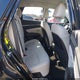 KM8JECD15RU226689 2024 Hyundai Tucson Hybrid Limited auction photo thumbnail 8