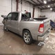 1C6SRFFT2NN406852 2022 Ram 1500 Big Horn 4X4 5'7 Box auction photo thumbnail 3