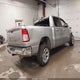 1C6SRFFT2NN406852 2022 Ram 1500 Big Horn 4X4 5'7 Box auction photo thumbnail 4