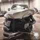 1C6SRFFT2NN406852 2022 Ram 1500 Big Horn 4X4 5'7 Box auction photo thumbnail 6