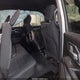 1C6SRFFT2NN406852 2022 Ram 1500 Big Horn 4X4 5'7 Box auction photo thumbnail 8