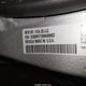 1C6SRFFT2NN406852 2022 Ram 1500 Big Horn 4X4 5'7 Box auction photo thumbnail 9