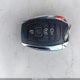 3LN6L5LU3LR618720 2020 Lincoln Mkz Hybrid Reserve auction photo thumbnail 11