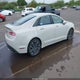 3LN6L5LU3LR618720 2020 Lincoln Mkz Hybrid Reserve auction photo thumbnail 4