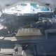 1FTMF1EP1NKD16742 2022 Ford F-150 Xl auction photo thumbnail 10