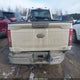 1FTMF1EP1NKD16742 2022 Ford F-150 Xl auction photo thumbnail 16