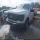 1FTMF1EP1NKD16742 2022 Ford F-150 Xl auction photo thumbnail 2