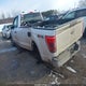 1FTMF1EP1NKD16742 2022 Ford F-150 Xl auction photo thumbnail 3