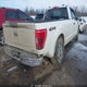 1FTMF1EP1NKD16742 2022 Ford F-150 Xl auction photo thumbnail 4