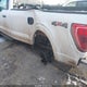 1FTMF1EP1NKD16742 2022 Ford F-150 Xl auction photo thumbnail 6