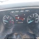 1FTMF1EP1NKD16742 2022 Ford F-150 Xl auction photo thumbnail 7