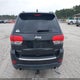 1C4RJFBG0EC198635 2014 Jeep Grand Cherokee Limited auction photo thumbnail 16