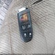 1C4RJFBG0EC198635 2014 Jeep Grand Cherokee Limited auction photo thumbnail 11