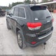 1C4RJFBG0EC198635 2014 Jeep Grand Cherokee Limited auction photo thumbnail 3