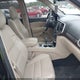 1C4RJFBG0EC198635 2014 Jeep Grand Cherokee Limited auction photo thumbnail 5