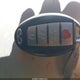 JNKBV61E48M224463 2008 Infiniti G35 Journey auction photo thumbnail 11