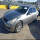 JNKBV61E48M224463 2008 Infiniti G35 Journey auction photo thumbnail 2
