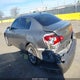 JNKBV61E48M224463 2008 Infiniti G35 Journey auction photo thumbnail 3