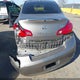JNKBV61E48M224463 2008 Infiniti G35 Journey auction photo thumbnail 6