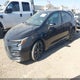 5YFS4MCE5RP187198 2024 Toyota Corolla Se auction photo thumbnail 2