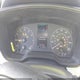 5YFS4MCE5RP187198 2024 Toyota Corolla Se auction photo thumbnail 7