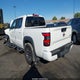 1N6ED1EJ6NN627777 2022 Nissan Frontier Pro-X 4X2 auction photo thumbnail 15
