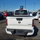 1N6ED1EJ6NN627777 2022 Nissan Frontier Pro-X 4X2 auction photo thumbnail 17