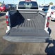 1N6ED1EJ6NN627777 2022 Nissan Frontier Pro-X 4X2 auction photo thumbnail 12