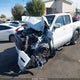1N6ED1EJ6NN627777 2022 Nissan Frontier Pro-X 4X2 auction photo thumbnail 6