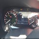 1N6ED1EJ6NN627777 2022 Nissan Frontier Pro-X 4X2 auction photo thumbnail 7