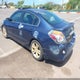 1N4BL2AP5BN485335 2011 Nissan Altima 3.5 Sr auction photo thumbnail 3