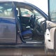 1N4BL2AP5BN485335 2011 Nissan Altima 3.5 Sr auction photo thumbnail 5