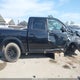 1C6RR7YT4JS186806 2018 Ram 1500 auction photo thumbnail 14
