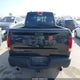 1C6RR7YT4JS186806 2018 Ram 1500 auction photo thumbnail 17