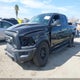 1C6RR7YT4JS186806 2018 Ram 1500 auction photo thumbnail 2