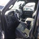 1C6RR7YT4JS186806 2018 Ram 1500 auction photo thumbnail 5