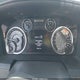 1C6RR7YT4JS186806 2018 Ram 1500 auction photo thumbnail 7