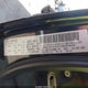 1C6RR7YT4JS186806 2018 Ram 1500 auction photo thumbnail 9