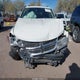 3C4PDCAB3LT249405 2020 Dodge Journey Se Value auction photo thumbnail 13