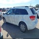 3C4PDCAB3LT249405 2020 Dodge Journey Se Value auction photo thumbnail 15