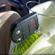 3C4PDCAB3LT249405 2020 Dodge Journey Se Value auction photo thumbnail 11
