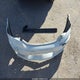 3C4PDCAB3LT249405 2020 Dodge Journey Se Value auction photo thumbnail 12