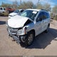 3C4PDCAB3LT249405 2020 Dodge Journey Se Value auction photo thumbnail 2